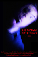 Poster of Paranormal Effect
