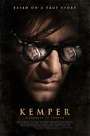 Poster of Kemper