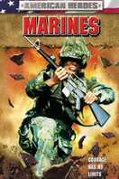 Poster of Marines