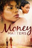 Poster of Money Matters