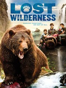 Poster of Lost Wilderness