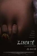 Poster of Liberté