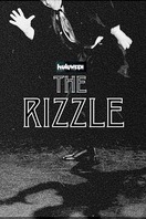 Poster of The Rizzle