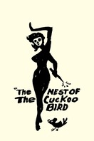 Poster of The Nest of the Cuckoo Birds