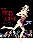 Poster of Tiffany Jones