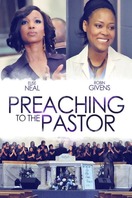 Poster of Preaching To The Pastor
