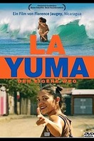 Poster of La Yuma