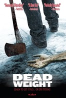 Poster of Deadweight
