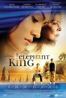 Poster of The Elephant King