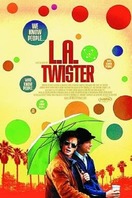 Poster of L.A. Twister