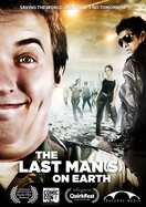 Poster of The Last Man(s) on Earth