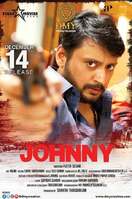 Poster of Johnny