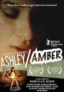 Poster of ASHLEY/AMBER
