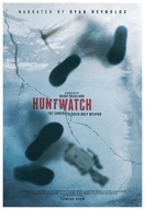 Poster of Huntwatch