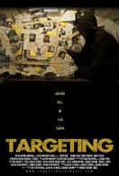 Poster of Targeting