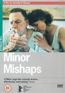 Poster of Minor Mishaps