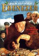 Poster of Ebenezer