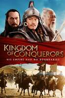 Poster of Kingdom of Conquerors