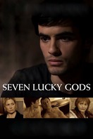 Poster of Seven Lucky Gods