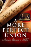 Poster of A More Perfect Union