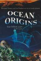 Poster of Origins of Life