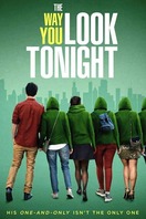 Poster of The Way You Look Tonight