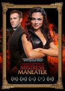 Poster of The Misadventures of Mistress Maneater