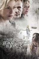 Poster of Saving Grace B. Jones