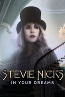 Poster of Stevie Nicks: In Your Dreams