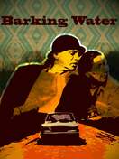 Poster of Barking Water