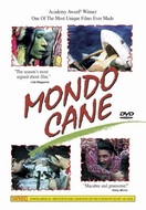 Poster of Mondo Cane