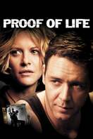 Poster of Proof of Life