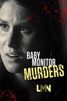 Poster of Baby Monitor Murders