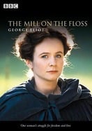 Poster of The Mill on the Floss