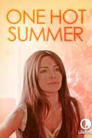 Poster of One Hot Summer