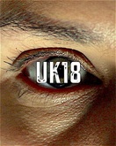 Poster of UK18