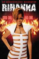 Poster of Rihanna: Good Girl, Bad Girl