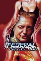 Poster of Federal Protection