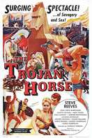Poster of The Trojan Horse