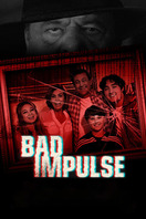Poster of Bad Impulse