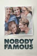 Poster of Nobody Famous