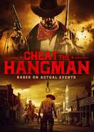 Poster of Cheat the Hangman