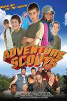 Poster of Adventure Scouts