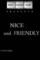 Poster of Nice and Friendly