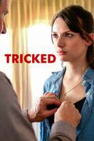 Poster of Tricked