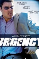 Poster of Urgency