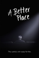Poster of A Better Place