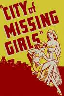 Poster of City of Missing Girls