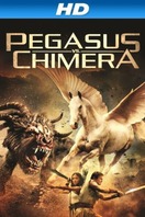 Poster of Pegasus Vs. Chimera