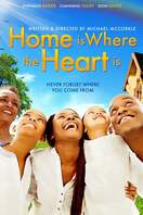 Poster of Home Is Where The Heart Is
